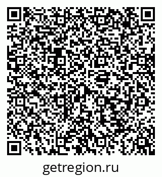 79043208231
