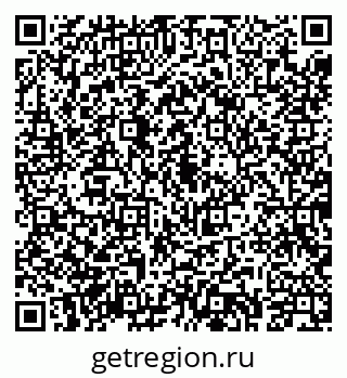 79043208232