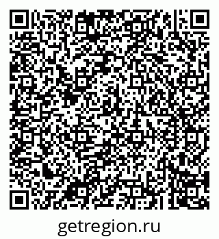 79043208237