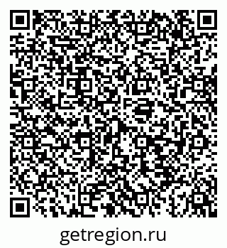 79043208238