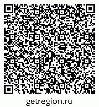 79043208239