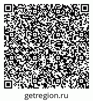 79043208240