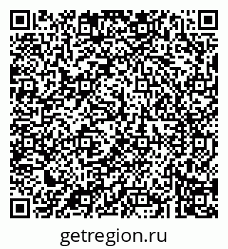 79043208243