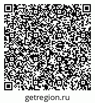79043208248