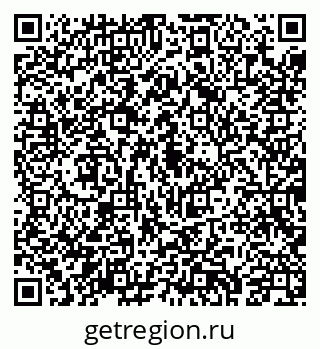 79043208255