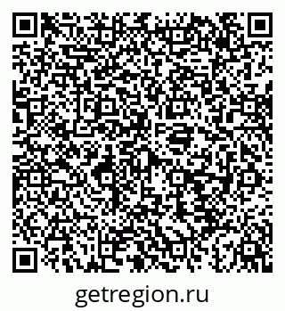 79043208258