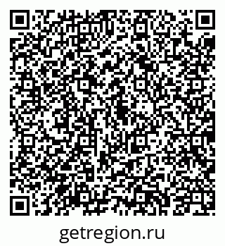 79043208259