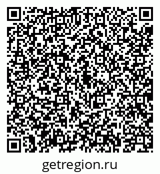 79043208262