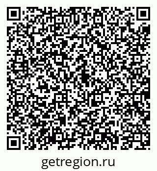 79043208263