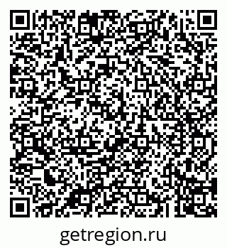 79043208265