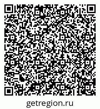 79043208266
