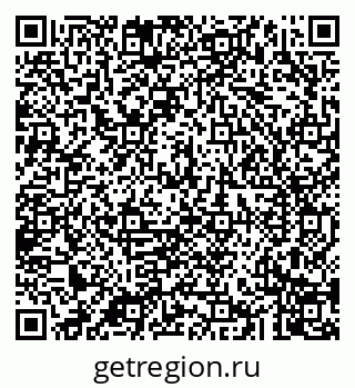 79043208268