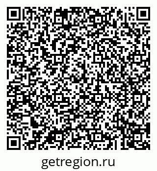 79043208269