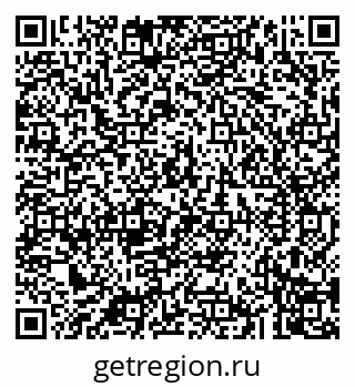 79043208271