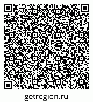 79043208272