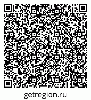 79043208273