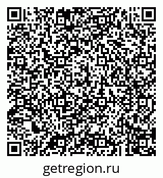 79043208274