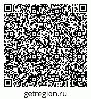 79043208275