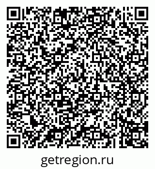 79043208276