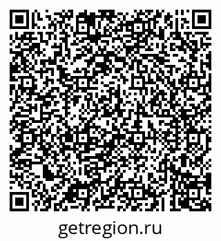 79043208277