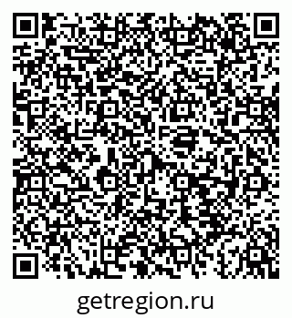 79043208278