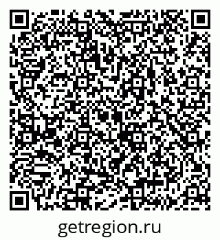 79043208279