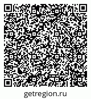 79043208282