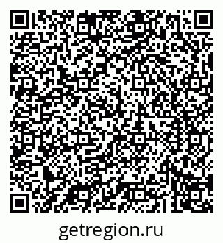 79043208283