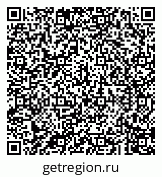 79043208284