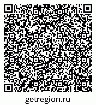 79043208287