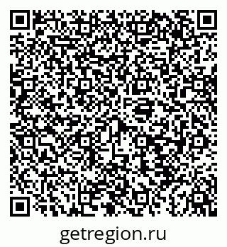 79043208289