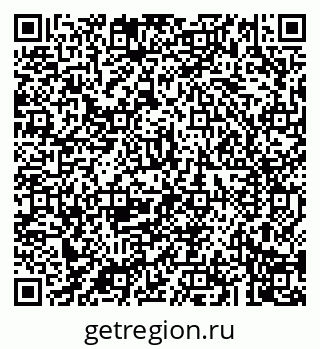 79043208291
