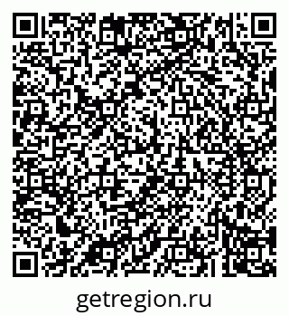 79043208293