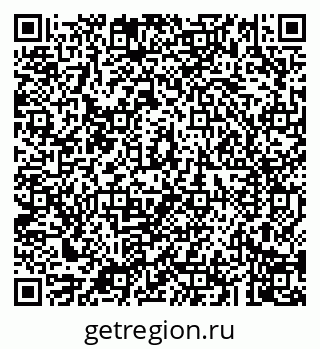79043208294
