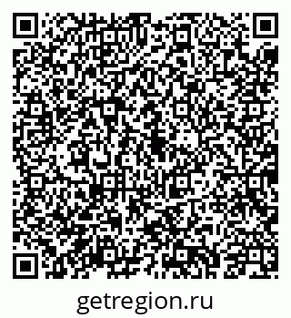 79043208295