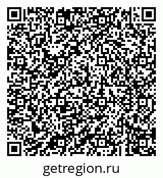 79043208296