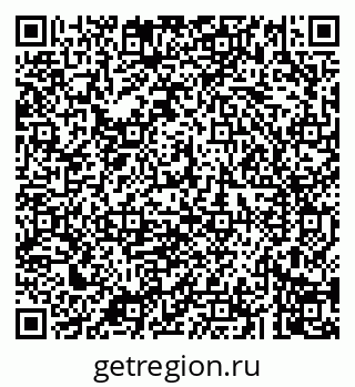 79043208297