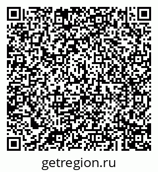 79043208298