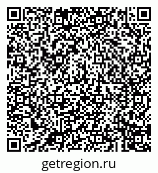 79043208299