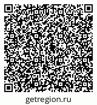79043208302