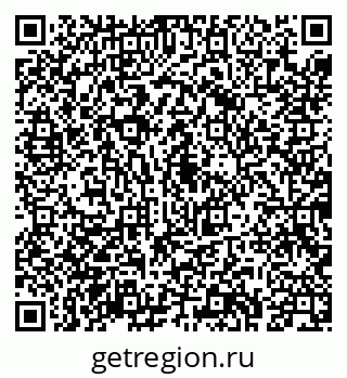 79043208303