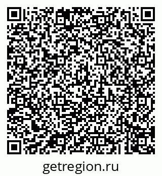 79043208304