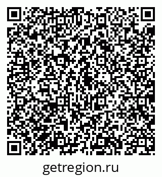 79043208305