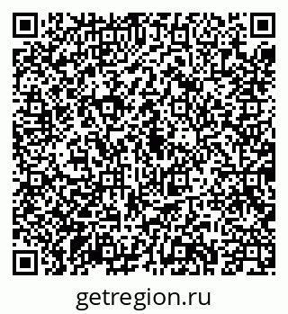 79043208306