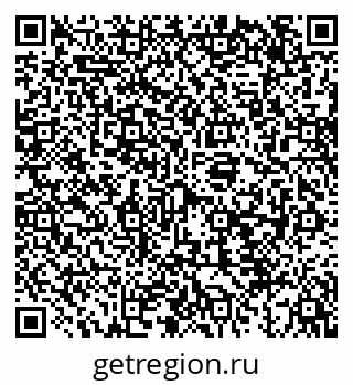 79043208307