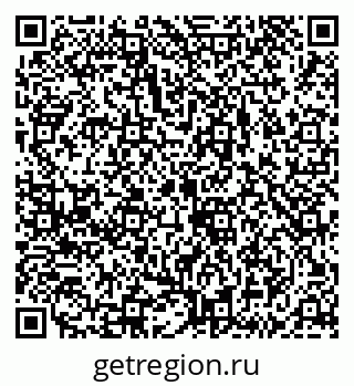 79043208308