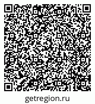 79043208309