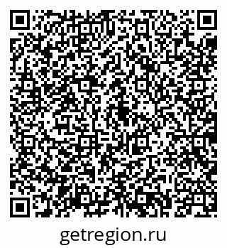 79043208312