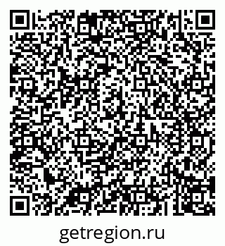 79043208314