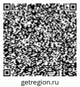 79043208317